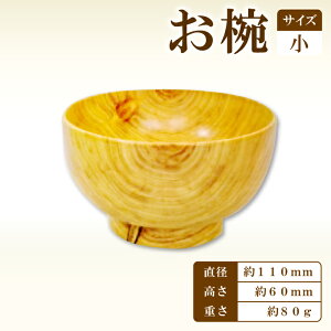 yӂ邳Ɣ[ŁzHikimi X̊ o () 110 a:110mm :60mm 80g 1 H ؐH   o q `o  |i H|i ؍Hi  ؂̉