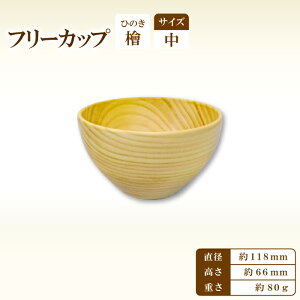 yӂ邳Ɣ[ŁzHikimi X̊ qmL t[Jbvij118 a:118mm :66mm 80g 1 H ؐH   o q `o  |i H|i ؍Hi  ؂̉