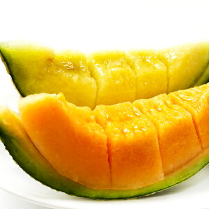 yӂ邳Ɣ[Łz s\ A[X  ԓ e1 ʕ t[c  Gߌ Ԍ Yi  O