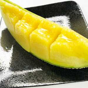 yӂ邳Ɣ[Łz s\  A[X 1 2kgȏ ʕ t[c  x14xȏ Gߌ Ԍ Yi  O