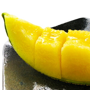 yӂ邳Ɣ[Łz s\ A[X 2 ʕ t[c  x14xȏ Gߌ Ԍ Yi  O