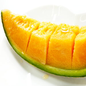 yӂ邳Ɣ[Łz s\ A[X ԓ 2 ʕ t[c  Gߌ Ԍ Yi  O