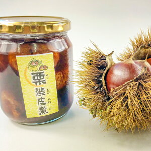 yӂ邳Ɣ[ŁzaȈaρiρj 550giŌ`300gj Y 嗱 I } ØI a }ObZ  aَq XC[c 蕨 ʌ  O