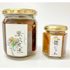 yӂ邳Ɣ[ŁzaȈaςƌIW̃Zbg Y 嗱 I } ØI a }ObZ  W jam Zbg aَq XC[c 蕨 ʌ  O 