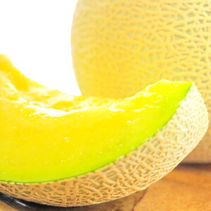 yӂ邳Ɣ[Łzqs\r A[X 3`5 v8kg č x14xȏ    ґ J t[c ʕ  A[X Mtg  蕨 v[g Ε