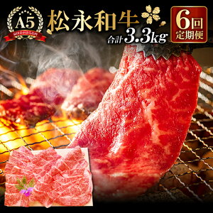 yӂ邳Ɣ[Łz  ܂Ȃa a 6 ؂藎Ƃ ēp Ă Ԃ T[CXe[L qXe[L uh    Mtg 蕨 Ⓚ