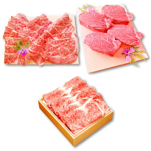 yӂ邳Ɣ[Łz yցzia A5N ē u[X 600g Ԃ u[X 600g qXe[L 150g×4   uh a  O  Xe[L 3 