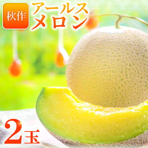 yӂ邳Ɣ[Łz A[X 2 H x14xȏ Gߌ Ԍ  t[c ʕ    J ґ Mtg  蕨