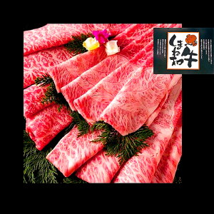 yӂ邳Ɣ[Łz ܂˘a  Ăp 250g a   ɂ j J ґ  y ₫