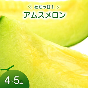 yӂ邳Ɣ[Łzqs\r AX 4~5  \ Gߌ Ԍ ʕ t[c  yY v[g 蕨 J ґ