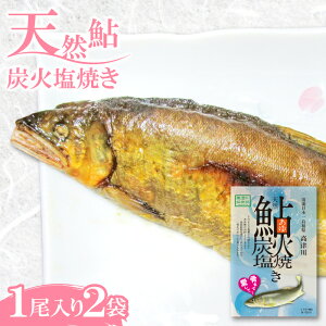 yӂ邳Ɣ[Łz   A YΏĂ Ă gg 퉷 Ð Hi VN 싛 H   CN 1 2  Mtg v[g 