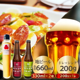 【ふるさと納税】 地ビール 益田マスカットエール 330ml 美都いちごセゾン 330ml ブラッドオレンジドレッシング 200g 詰め合わせ セット 酒 クラフトビール 瓶ビール 瓶 シャインマスカット 苺 調味料 ドレッシング 冷蔵 ギフト 贈り物 贈答