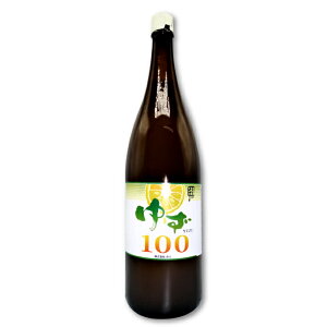 yӂ邳Ɣ[Łz Mqʏ` 100 1.8L 䂸ʏ` Mq 䂸   َq Y 䂸| e N ʏ` ʏ`100  i hg |̕h bVO  W[X 퉷 Mtg 