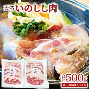 yӂ邳Ɣ[Łz s\  ڂp ؂XCX 250g×2  ̂ [X [X  o J[ ^pN h{LxH WrG  O Ⓚ Ԍ G