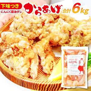 yӂ邳Ɣ[Łz 炠 300g×20  { { g g t ɂɂݖ  ē o[xL[ z[p[eB ٓ ^ yY Ⓚ  ȒP Yi 