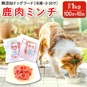 yӂ邳Ɣ[Łz  ~` p Y 1kg  100g×10 VR Ⓚ q[}O[h  VRf L[u^ gbsO ς ᎉ VjA 얞h~ hbOt[h yb