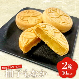 yӂ邳Ɣ[Łz MqȂ 10×2 َq XC[c aَq Œ  ĕ100% 䂸   Yi  O