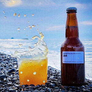 yӂ邳Ɣ[Łz ߑar[ ߑa Hazy India Pale Ale 330ml×6{  r[ nr[ Ntgr[ Ð  ݂͂ ① Yi 