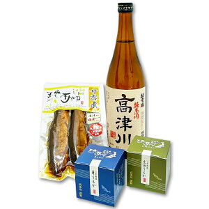 yӂ邳Ɣ[Łz }K Ď Ð   3Nn n邩 g邩 ØI ÐY   { M   Ђ 퉷 720ml 1{ 邩 ܂ lߍ킹 l y 