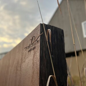 yӂ邳Ɣ[ŁzOp2ԊCӂ̏unilvhvy h hv C Re[W i  vcsz