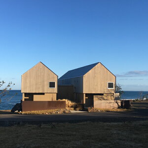 yӂ邳Ɣ[ŁzOp2ԊCӂ̏unoivhvyyA h hv yAh HȂ f܂ s 1 2 ̌ s C Re[W i {C  bN