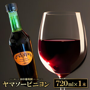 yӂ邳Ɣ[Łzh[kC }\[rj ԃC 720ml 9.0% 1{  C  ʕ t[c RԂǂ Ԃǂ uhE  fBi[ Mtg 
