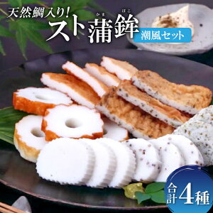 yӂ邳Ɣ[Łz VR ܂ڂ Zbg R g ܗg Hi 蕨 ܂ y lߍ킹 Zbg Mtg 蕨 
