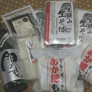 �y�ӂ邳�Ɣ[�Łz �� ���� ���{�� 720ml ���� �N�z�� ���܂����Z�b�g ���� �~������ ���Ԍ��� �G�ߌ��� ������ �Ό���R �a�� ������ �\�t�g�ӂ肩�� ����Ԃ���� ���j�� ������ ��c�s