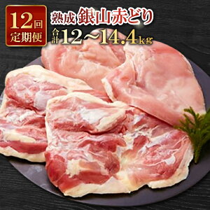 yӂ邳Ɣ[Łz n  {  { n{ Y Y RԂǂ   ͂ ܂邲 1H 1kg`1.2kg 12񂨓͂ v12H Ԍ{  炠 ƂĂ `L e
