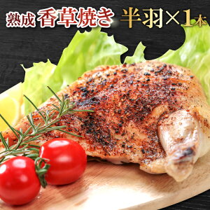 yӂ邳Ɣ[Łz n Ă H×1{ { n{ Ƃ RԂǂ nǂ Ԍ{ S 琬 S S  cs