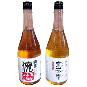 yӂ邳Ɣ[Łz { 2{ 720ml Ď Jt ?  Ə C ̎ ؉ yꖳY ᐸ ؉d Vo    M   ̓