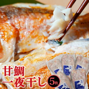 yӂ邳Ɣ[Łz Ñ  5 325g 銱 銱 wsgp Fsgp Y V ቖn ቖ  n ܂ fĂ Ⓚ  ^ p ƒp  p