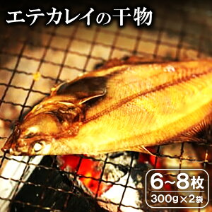 yӂ邳Ɣ[Łz  Geꂢ 6`8 300g×2 Y   JC {l Y V lߍ킹 Zbg Yi   Mtg v[g ̓ ̓
