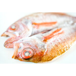 yӂ邳Ɣ[Łẑǂ銱 150g×2y ̂ǂ늱 Y V    mhO AJc ނ  VN Ⓚ z