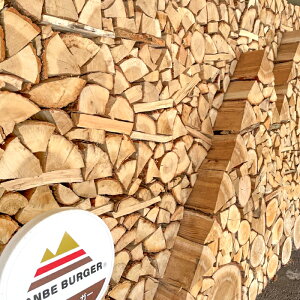 yӂ邳Ɣ[Łz OrR d d Lt i  TN  mu 25cm 13`16kg Lv BBQ o[xL[   dXg[u gF AEghA ̖  cs 