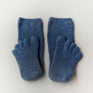yӂ邳Ɣ[Łz Ђ 5{w E[\bNX LTCY 25.5cm`28cm C  \bNX  pC aю Cgu[ F F r fB[X Y jp  