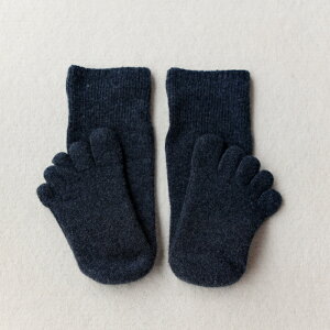 yӂ邳Ɣ[Łz Ђ 5{w E[\bNX LTCY 25.5cm`28cm C  \bNX  pC aю lCr[ F r fB[X Y jp  ₦ 