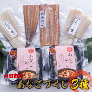 yӂ邳Ɣ[Łz  Ȃ 2 銱 ĂAiS 120g×1 Ȃ߂ 150g×2 Y   tO q VՂ g Ă fĂ ߂邾 ֗  Ⓚ ^ Yi 