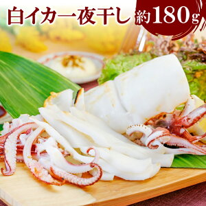 yӂ邳Ɣ[Łz  銱 CJ 1 60`80g 3  悢  ܂ ̍ PTLCJ G  L  蕨 j Mtg v[g ̓ ̓
