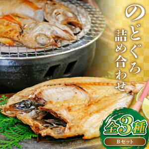 yӂ邳Ɣ[Łz ̂ǂ  101g`120g×2 p 180g×2 ANApbc@ 250g×1 v5 銱  cs lC    mhO AJc g g ґ fĂ 
