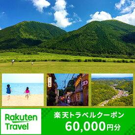 【ふるさと納税】 島根県大田市の対象施設で使える楽天トラベルクーポン寄付額200,000円