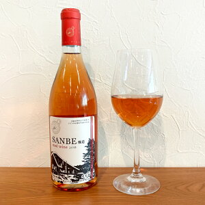 yӂ邳Ɣ[Łz ΌCi[ŏC Sanbe[C 720ml 1{  Ԃǂ  m    cs