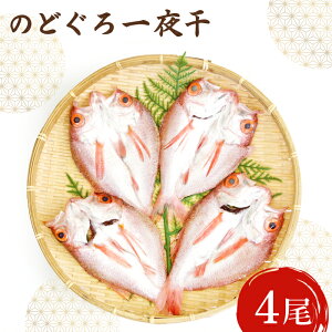 yӂ邳Ɣ[Łz mhO銱4Zbg ̂ǂ늱 4 1140`160g Y csY   mhO ̂Ǎ   ^pbN Ⓚ Zbg 銱