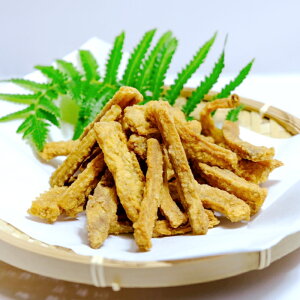 yӂ邳Ɣ[Łz  ׂ q Ȃ 45g 5 Y  JVE  ܂ َq Zbg   Mtg O  qǂ̂ nYn  cs