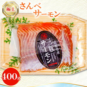 yӂ邳Ɣ[Łz ׃T[ 400g 1pbN T[tB T[gEg jW}X T[ hg  Ⴏ sake ^pbN Ⓚ H Hp hg i Jpb` ƒ뗿 