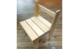 yӂ邳Ɣ[Łz֎q  `FA gݗ H DIY HLbg xCqo qo  chair LbY`FA `Ch`FA ؍ Ƌ qp  Ȉ  cs