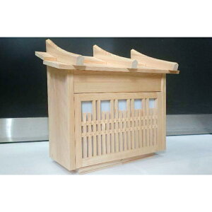 yӂ邳Ɣ[Łzaؐ|Xgy ؐ|Xg |Xg ؐ a  z