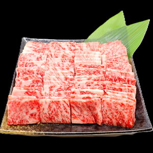 yӂ邳Ɣ[Łz܂˘a[XĂp300g y ē Ă ₫ɂ LjN  ܂˘a a [X ґ j 蕨 v[g Mtgz