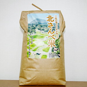 yӂ邳Ɣ[ŁzkוăRVqJ5kgiājyߘa7NY  RVqJ 5kg Ђ 2025NY    Y csYz