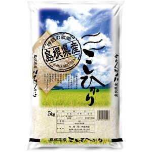 yӂ邳Ɣ[Łzߘa7NYRVqJ10kgi5kg×2܁jyߘa7NY  RVqJ 10kg Ђ 2025NY    Yz